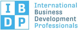 International Business Development Professionals